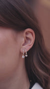 hoops-add-ons-diamond-