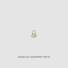 hoops-add-ons-diamond-
