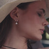 hoops-add-ons-diamond-