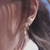 hoops-add-ons-gold-
