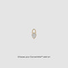 hoops-add-ons-gold-

