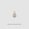 hoops-add-ons-diamond-
