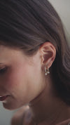 hoops-add-ons-diamond-