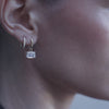 hoops-add-ons-psc-gold-