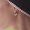 hoops-add-ons-gold-