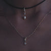 paperclip-addon-diamond-