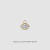 hoops-add-ons-diamond-