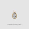 paperclip-addon-psc-gold-
