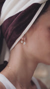 hoops-add-ons-gold-