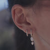 hoops-add-ons-diamond-
