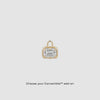 hoops-add-ons-diamond-
