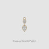 hoops-add-ons-gold-
