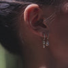 hoops-add-ons-diamond-