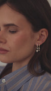 hoops-add-ons-gold-