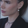hoops-add-ons-psc-diamond-