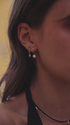 hoops-add-ons-gold-