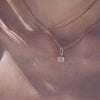 paperclip-addon-diamond-