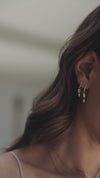 hoops-add-ons-diamond-