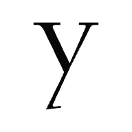 idyl logo